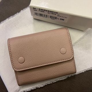 （分類：）位於 。 由 leung264 提交（商品編號 1311880084，圖片 1）。簡介： 。