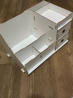 (Category: ) located in . Submitted by tofuuu (Listing ID 1311891357, Image 1). Description: .