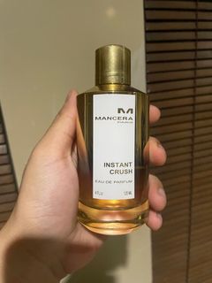 (Kategori: ) berada di . Dikirim oleh tnata98 (ID iklan 1311885752, Gambar 1). Deskripsi: .