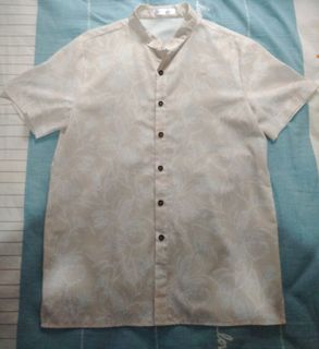 (Category: ) located in . Submitted by lestjh (Listing ID 1311765856, Image 1). Description: .