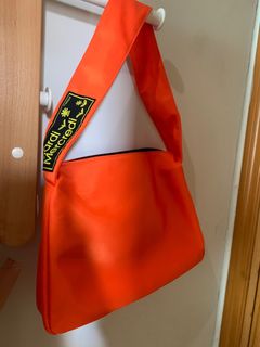 （分類：）位於 。 由 rita112233 提交（商品編號 1311757908，圖片 1）。簡介： 。