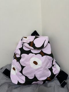 （分類：）位於 。 由 mehhhhh1 提交（商品編號 1311819054，圖片 1）。簡介： 。