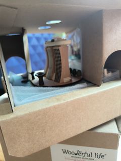 (Category: ) located in . Submitted by k.loh (Listing ID 1311743617, Image 1). Description: .