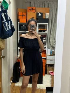 (Category: ) located in . Submitted by joniiie (Listing ID 1311733032, Image 1). Description: .