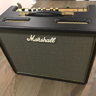 （分類：）位於 。 由 kenk330 提交（商品編號 1311859660，圖片 1）。簡介： 。