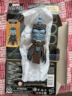 （分類：）位於 。 由 lapyc 提交（商品編號 1311773699，圖片 1）。簡介： 。