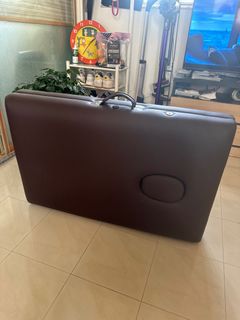 （分類：）位於 。 由 ketobb 提交（商品編號 1311895030，圖片 1）。簡介： 。
