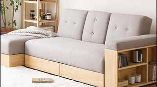 (Category: ) located in . Submitted by home.edit (Listing ID 1311833883, Image 1). Description: .
