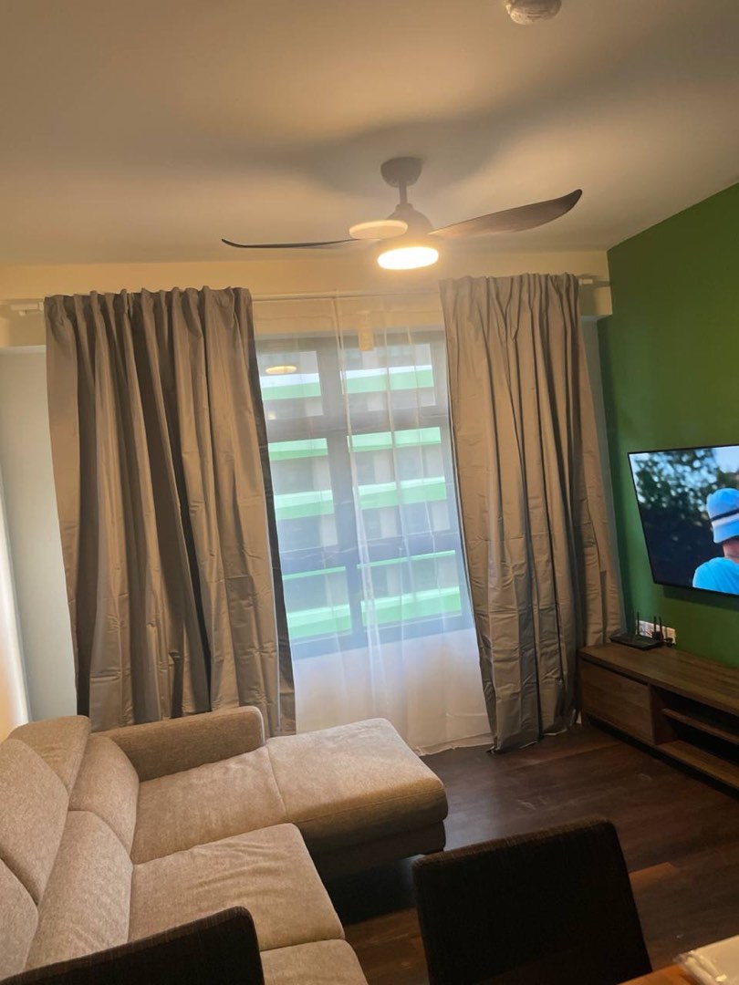 (Category: ) located in . Submitted by amrrrrrrr (Listing ID 1311872139, Image 1). Description: .