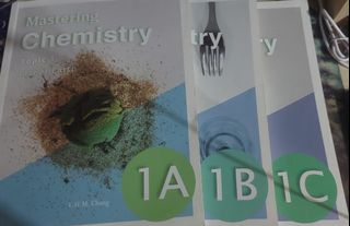 （分類：）位於 。 由 ben948787 提交（商品編號 1311895585，圖片 1）。簡介： 。