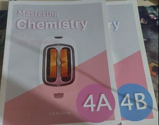 （分類：）位於 。 由 ben948787 提交（商品編號 1311895843，圖片 1）。簡介： 。