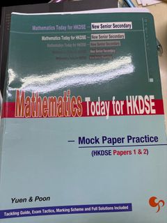 （分類：）位於 。 由 happyholidayshello 提交（商品編號 1311782125，圖片 1）。簡介： 。