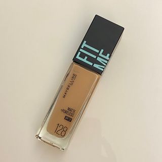 （分類：）位於 。 由 ashccy 提交（商品編號 1311822094，圖片 1）。簡介： 。