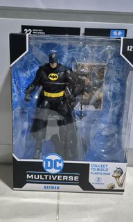(Category: ) located in . Submitted by jhcollectsstuff (Listing ID 1311765452, Image 1). Description: .