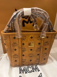 （分類：）位於 。 由 sugamum 提交（商品編號 1311883076，圖片 1）。簡介： 。