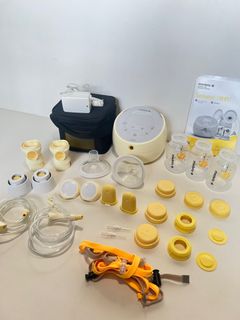 （分類：）位於 。 由 maxsmum 提交（商品編號 1311856292，圖片 1）。簡介： 。