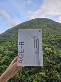 （分類：）位於 。 由 phish.tako 提交（商品編號 1311809982，圖片 1）。簡介： 。