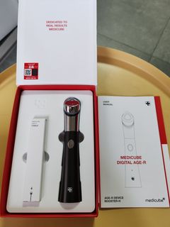 （分類：）位於 。 由 imekaori 提交（商品編號 1311796586，圖片 1）。簡介： 。