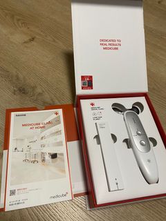 （分類：）位於 。 由 iampure 提交（商品編號 1311891281，圖片 1）。簡介： 。