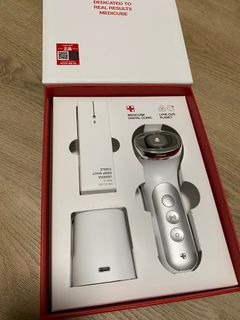 （分類：）位於 。 由 iampure 提交（商品編號 1311890005，圖片 1）。簡介： 。