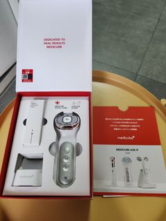 （分類：）位於 。 由 imekaori 提交（商品編號 1311797749，圖片 1）。簡介： 。