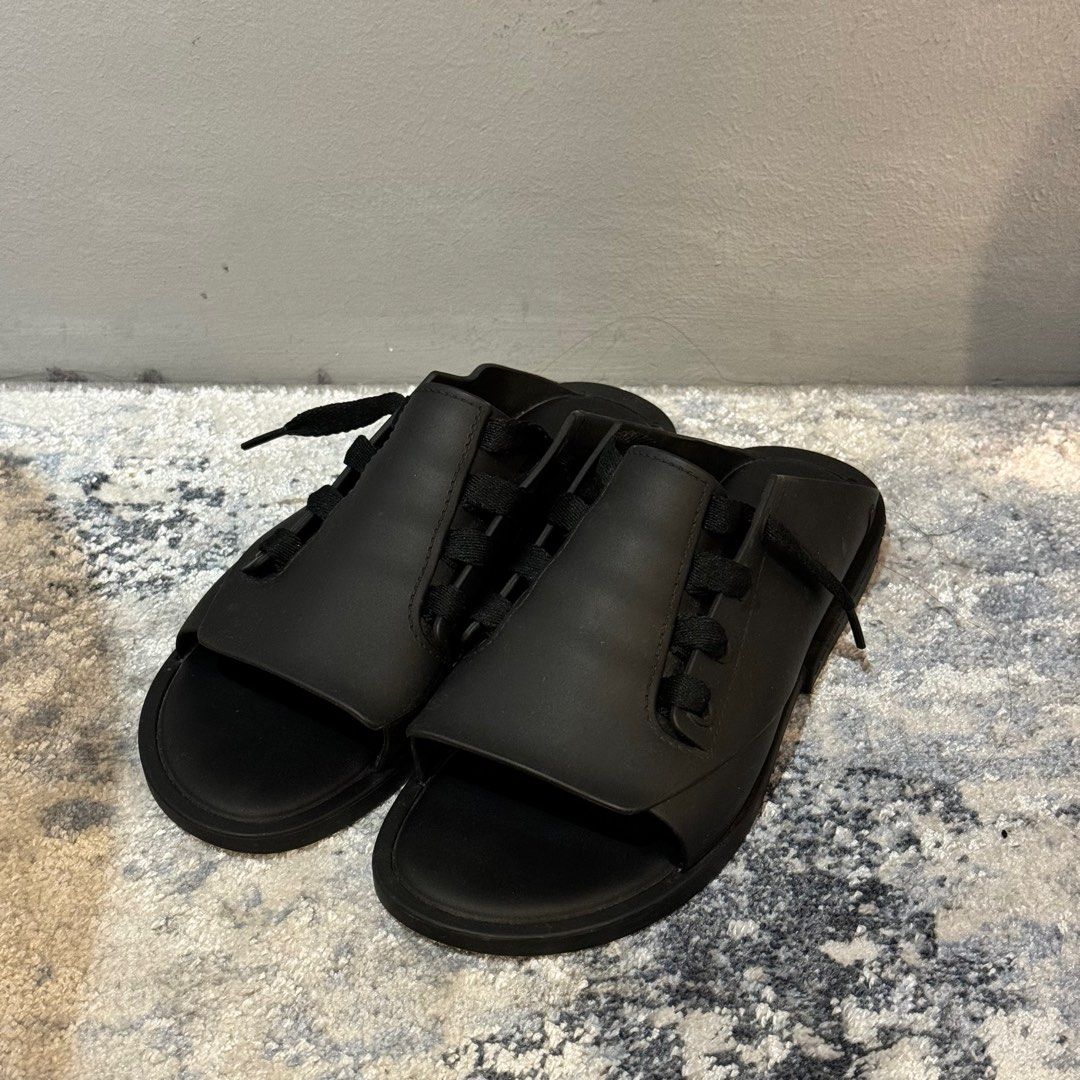 Melissa ulitsa slide discount