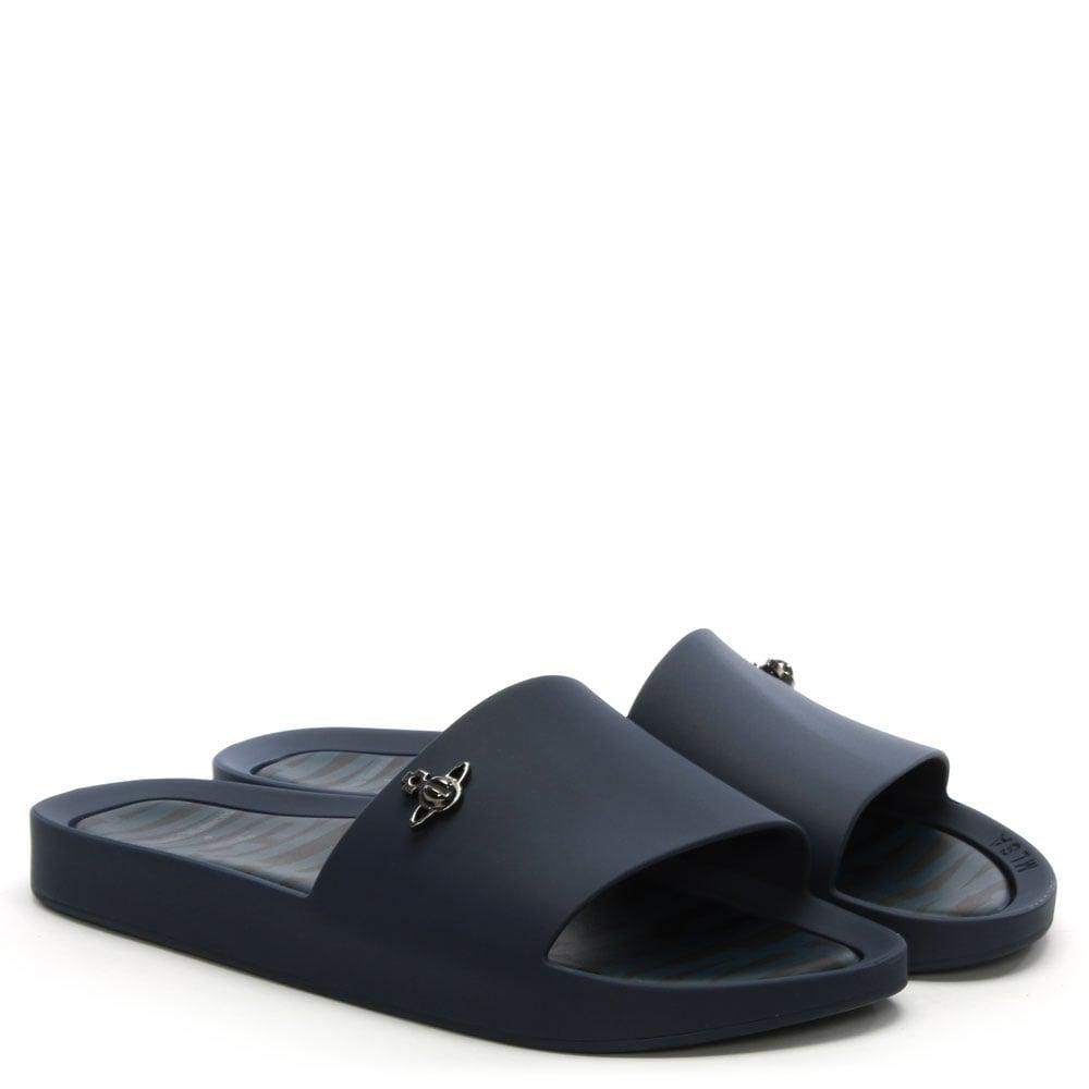 Vivienne westwood mens slides store