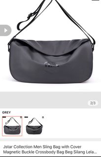 (Category: ) located in . Submitted by preloved_fn (Listing ID 1311845826, Image 1). Description: .