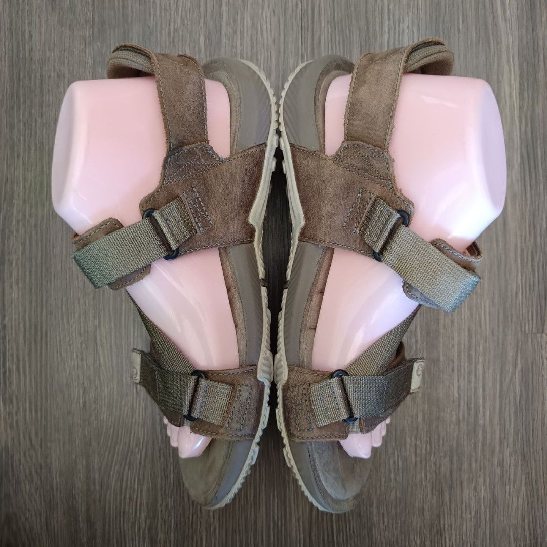 Filson merrell sandals clearance