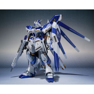 （分類：）位於 。 由 jjpook 提交（商品編號 1311810983，圖片 1）。簡介： 。