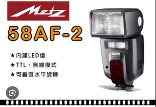 （分類：）位於 。 由 carcarsell11 提交（商品編號 1311867503，圖片 1）。簡介： 。