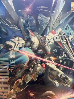 （分類：）位於 。 由 cwchungw 提交（商品編號 1311769097，圖片 1）。簡介： 。