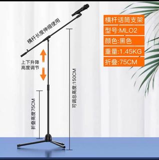 （分類：）位於 。 由 alwayslookingup 提交（商品編號 1311743456，圖片 1）。簡介： 。