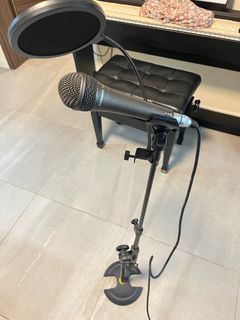 （分類：）位於 。 由 ItIsMe 提交（商品編號 1311748503，圖片 1）。簡介： 。