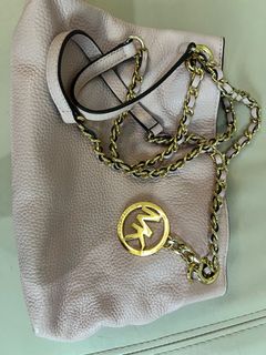 （分類：）位於 。 由 joe_cf 提交（商品編號 1311821290，圖片 1）。簡介： 。