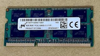 由 power-nex (刊登 ID 1307302603，圖片 1) 提交，位於 的 (類別：)，說明：。