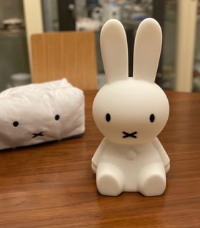 （分類：）位於 。 由 sometimeswongsometimesnot 提交（商品編號 1311804986，圖片 1）。簡介： 。