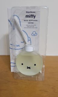 （分類：）位於 。 由 kmh_hk 提交（商品編號 1311837023，圖片 1）。簡介： 。