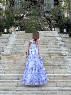 （分類：）位於 。 由 thespectator 提交（商品編號 1220179387，圖片 1）。簡介： 。