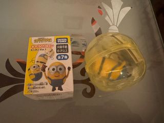 （分類：）位於 。 由 yellowbeeeee 提交（商品編號 1311880937，圖片 1）。簡介： 。