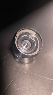（分類：）位於 。 由 neo420 提交（商品編號 1311884873，圖片 1）。簡介： 。