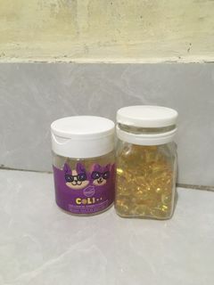 (Kategori: ) berada di . Dikirim oleh m04rmy (ID iklan 1311900093, Gambar 1). Deskripsi: .