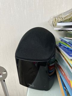 （分類：）位於 。 由 kk4444 提交（商品編號 1311798642，圖片 1）。簡介： 。