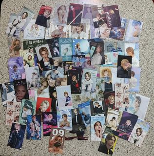 （分類：）位於 。 由 chi.good 提交（商品編號 1311746164，圖片 1）。簡介： 。