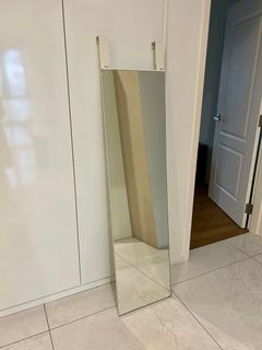(Category: ) located in . Submitted by somerset2016 (Listing ID 1311808669, Image 1). Description: .