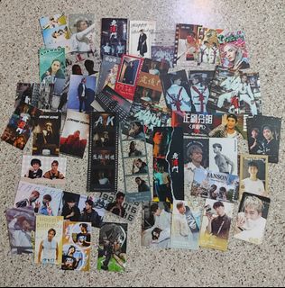 （分類：）位於 。 由 chi.good 提交（商品編號 1311767090，圖片 1）。簡介： 。