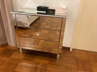 (Category: ) located in . Submitted by tfcra (Listing ID 1311869428, Image 1). Description: .