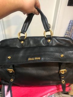 （分類：）位於 。 由 kane0000 提交（商品編號 1311801607，圖片 1）。簡介： 。