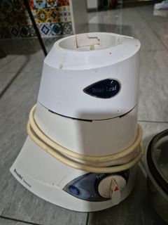 (Category: ) located in . Submitted by ramprasadxt (Listing ID 1311830659, Image 1). Description: .