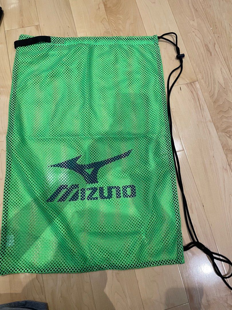 Mizuno free shipping discount